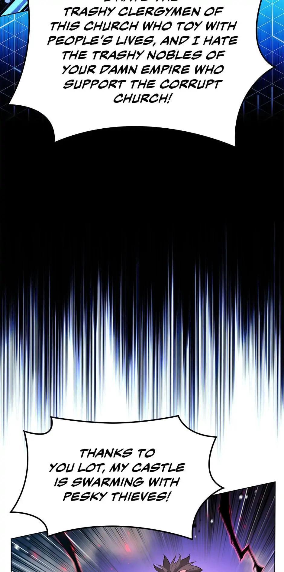 Chapter 146 — Chapter 146 — Page 108