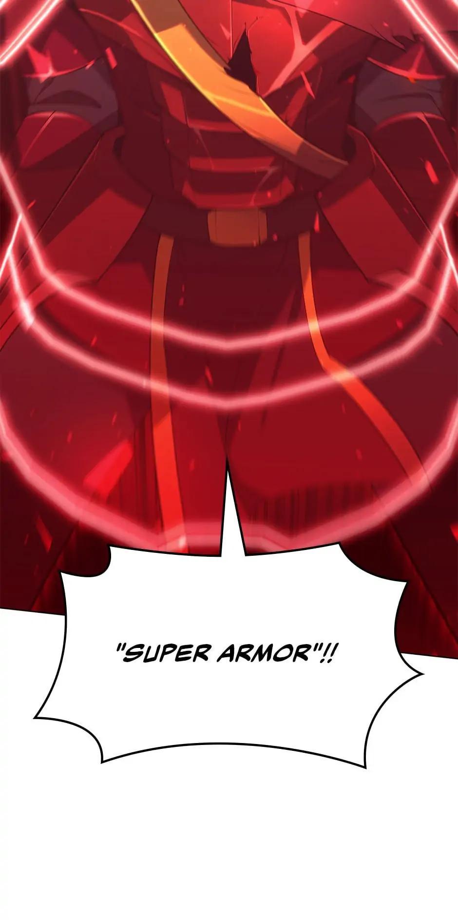 Chapter 146 — Chapter 146 — Page 112