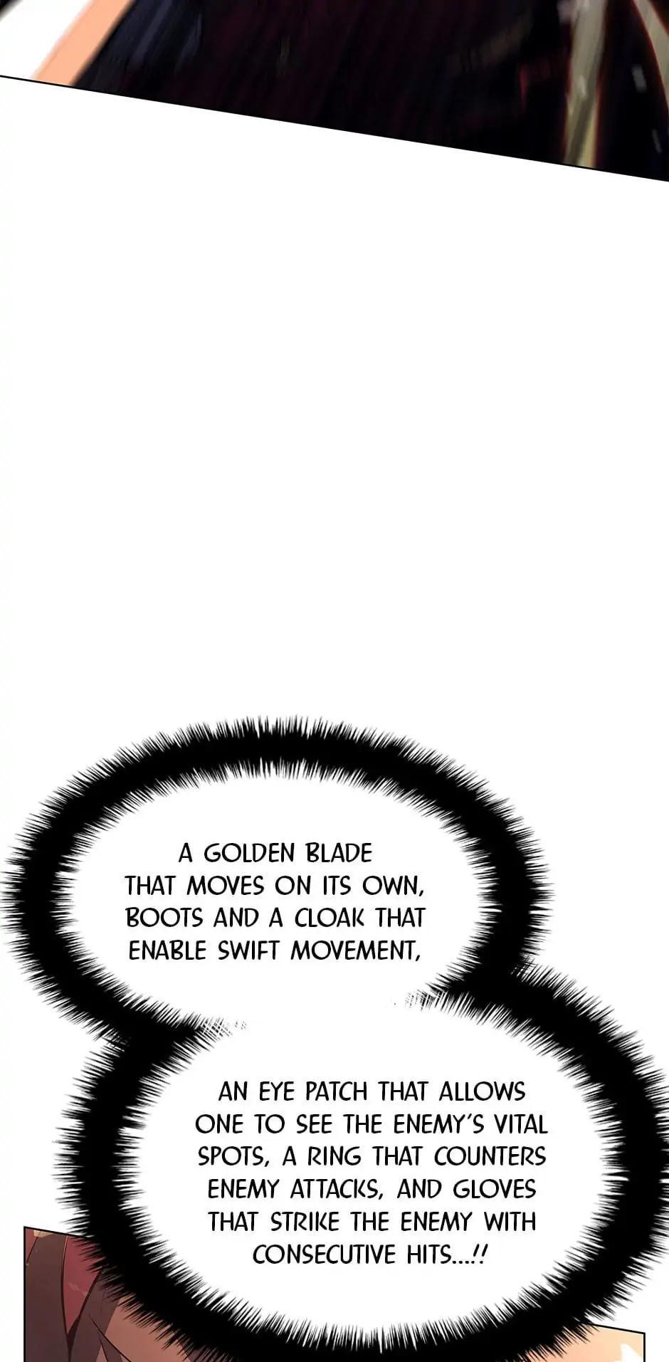 Chapter 146 — Chapter 146 — Page 116