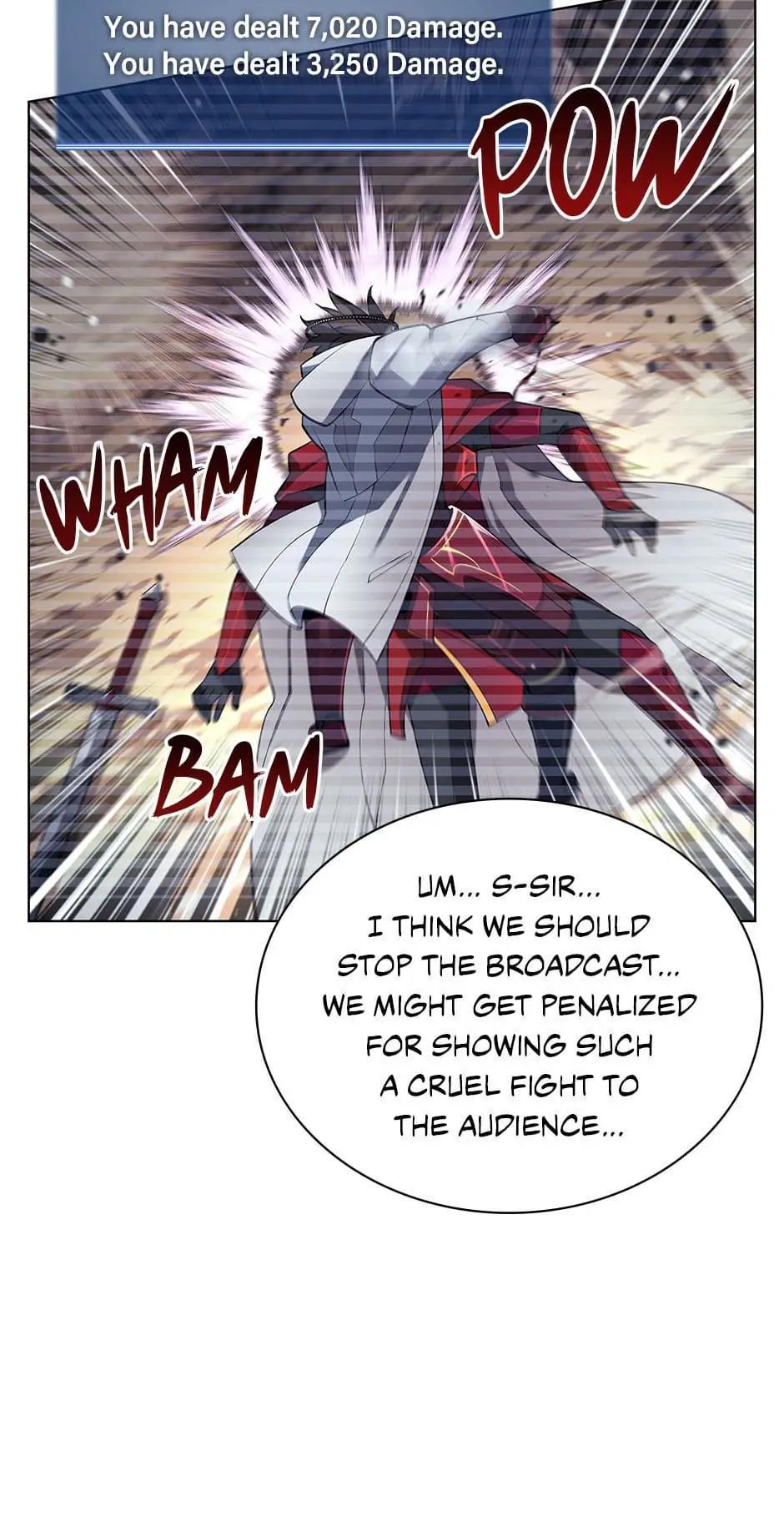 Chapter 146 — Chapter 146 — Page 122