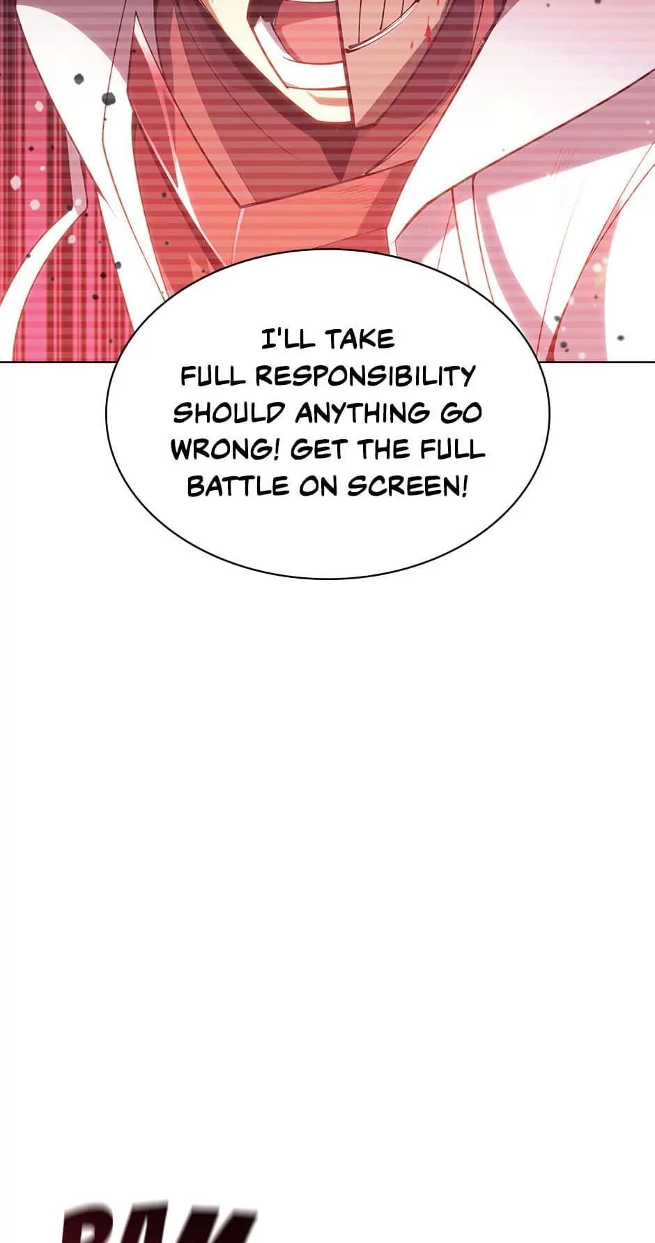 Chapter 146 — Chapter 146 — Page 126