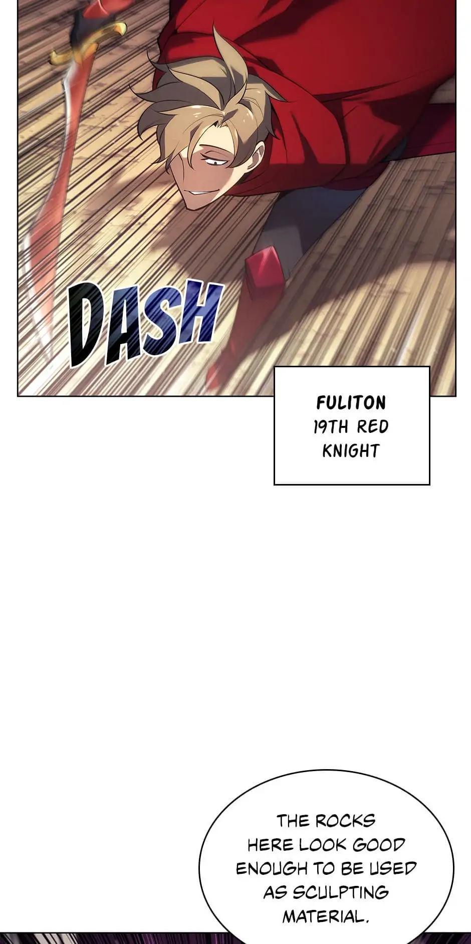 Chapter 147 — Chapter 147 — Page 4