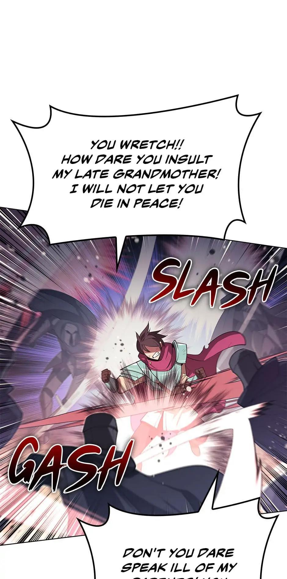 Chapter 147 — Chapter 147 — Page 7
