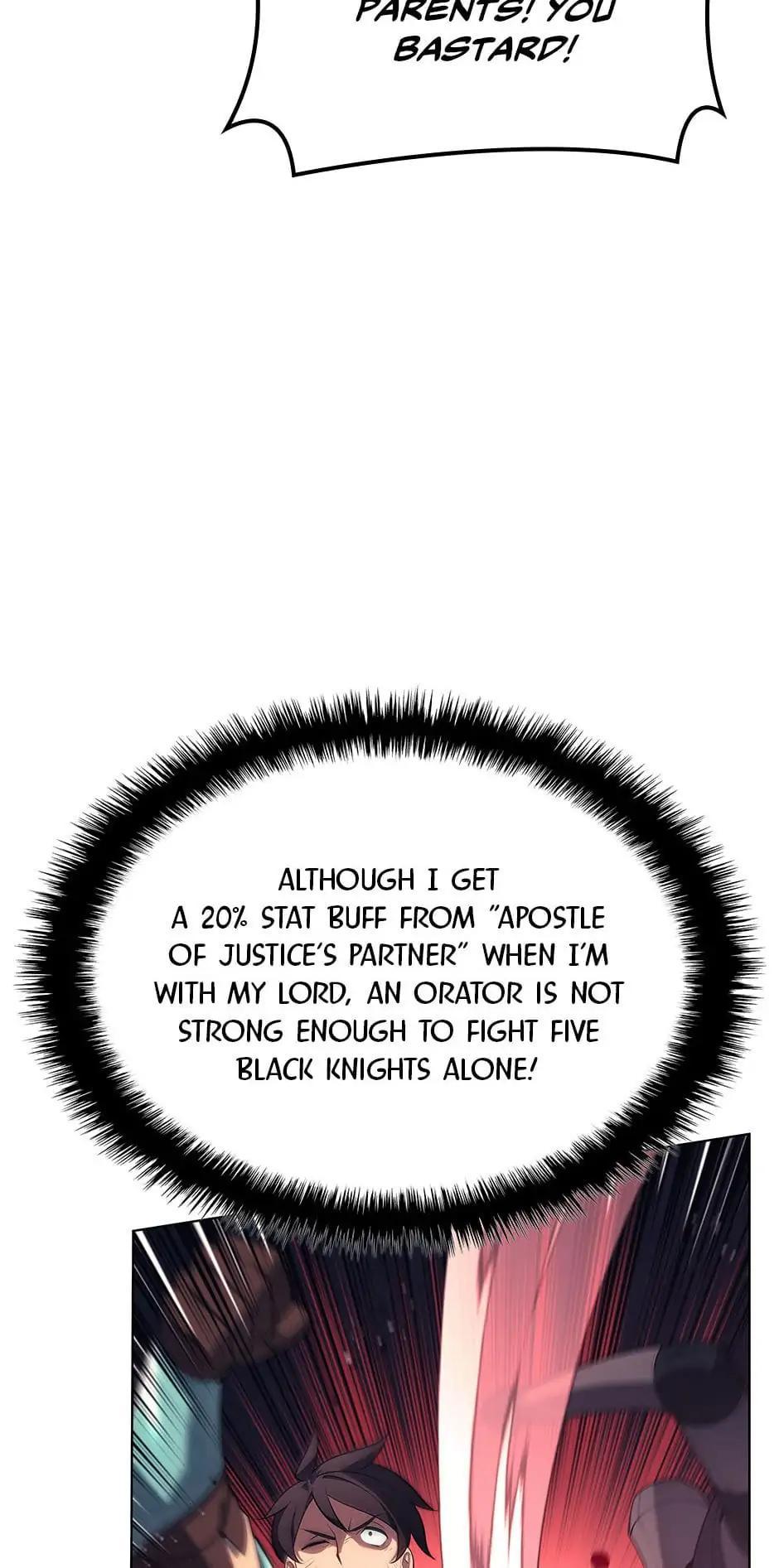 Chapter 147 — Chapter 147 — Page 8