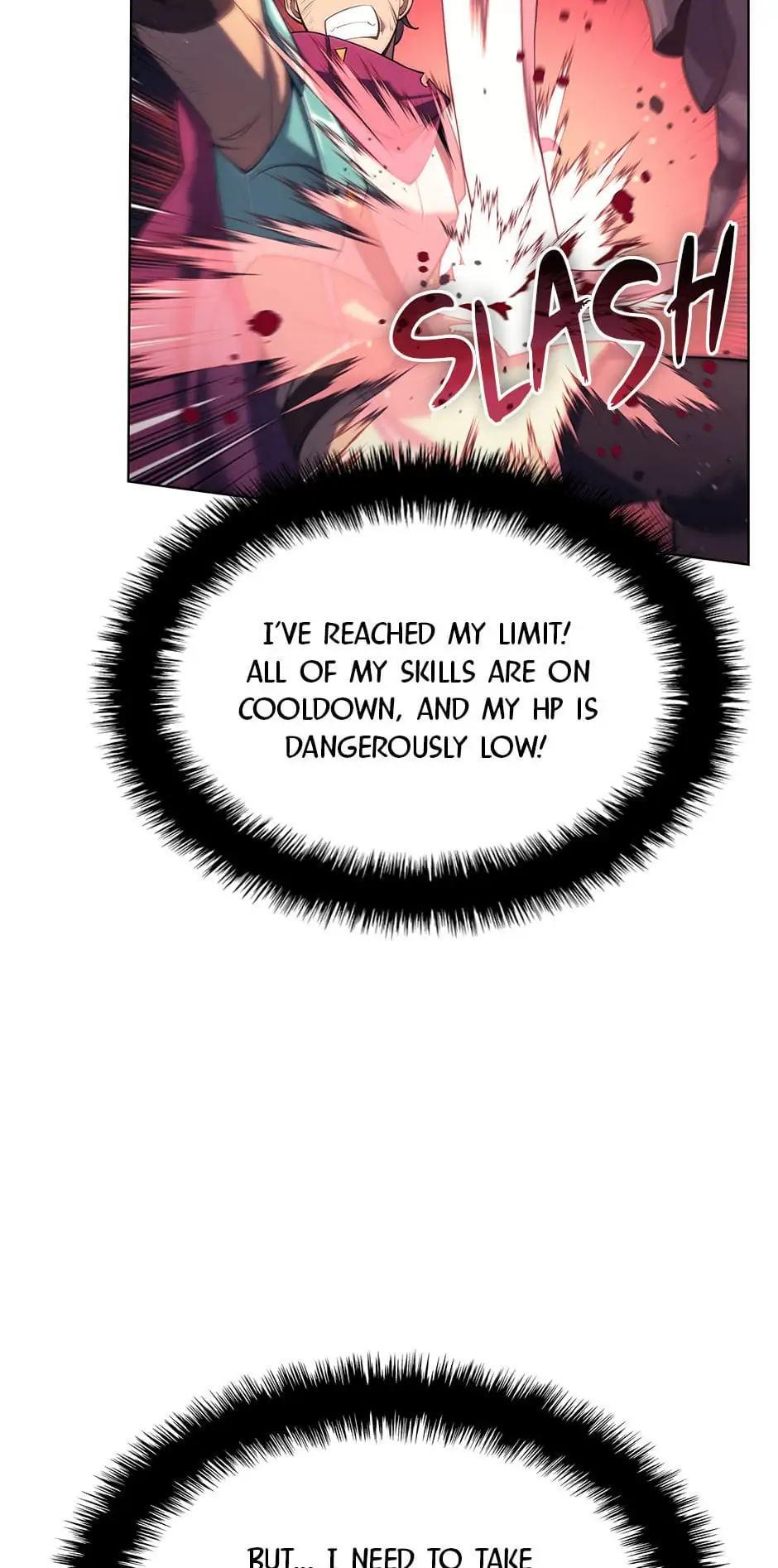 Chapter 147 — Chapter 147 — Page 9