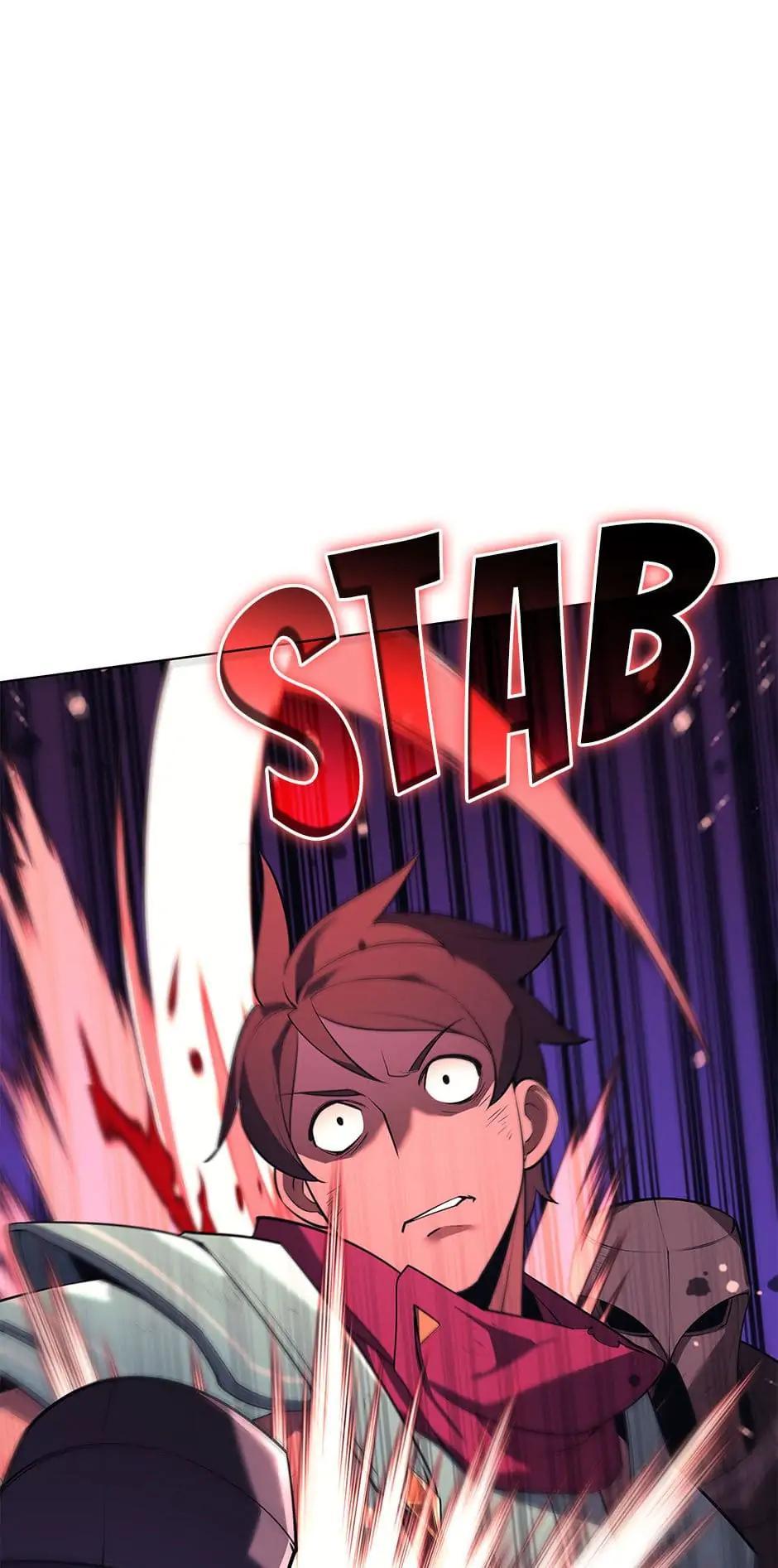 Chapter 147 — Chapter 147 — Page 11
