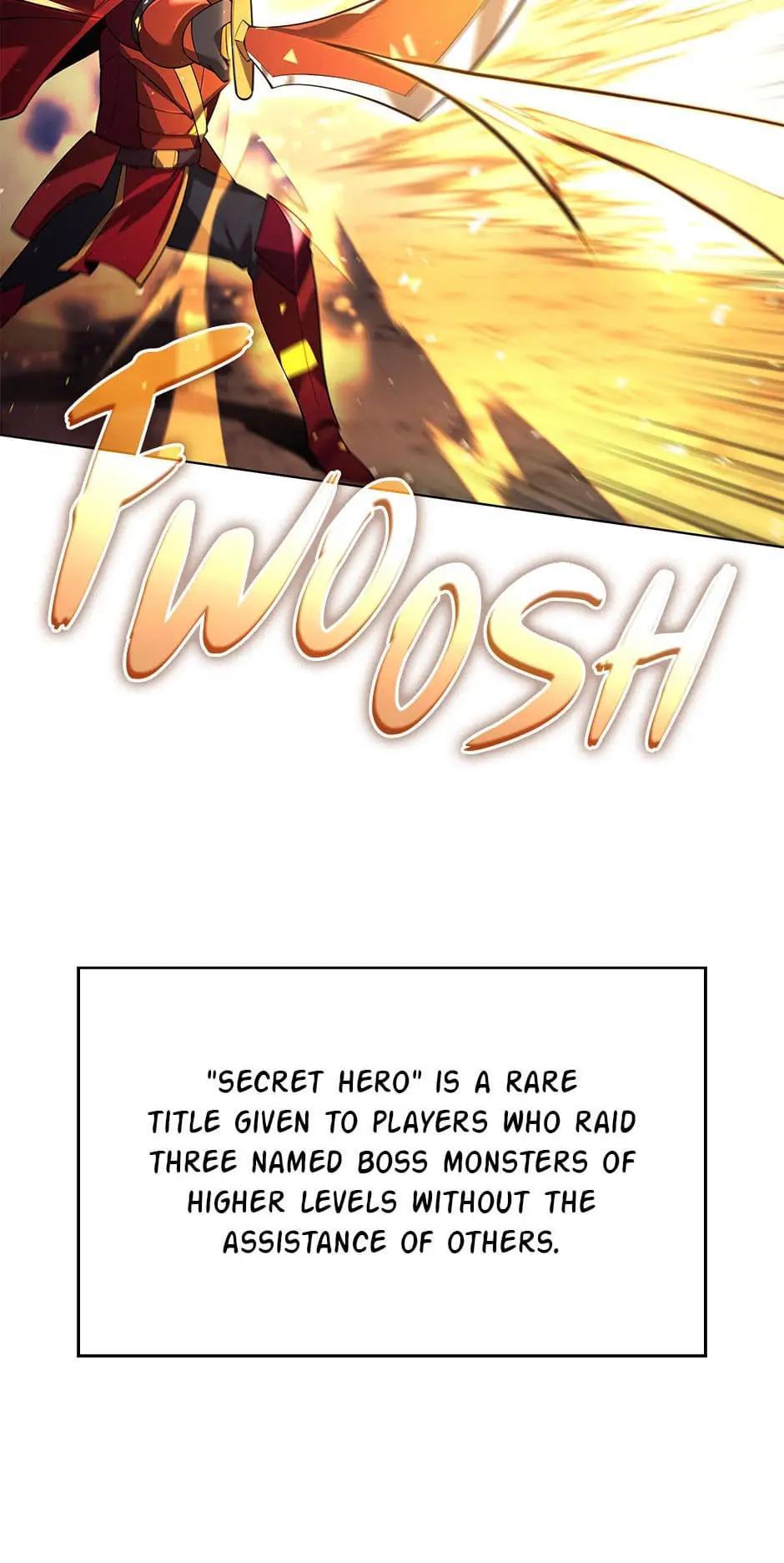 Chapter 147 — Chapter 147 — Page 17