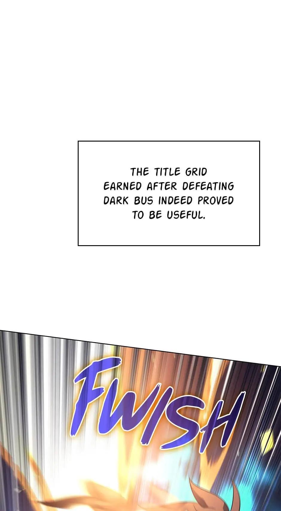 Chapter 147 — Chapter 147 — Page 18