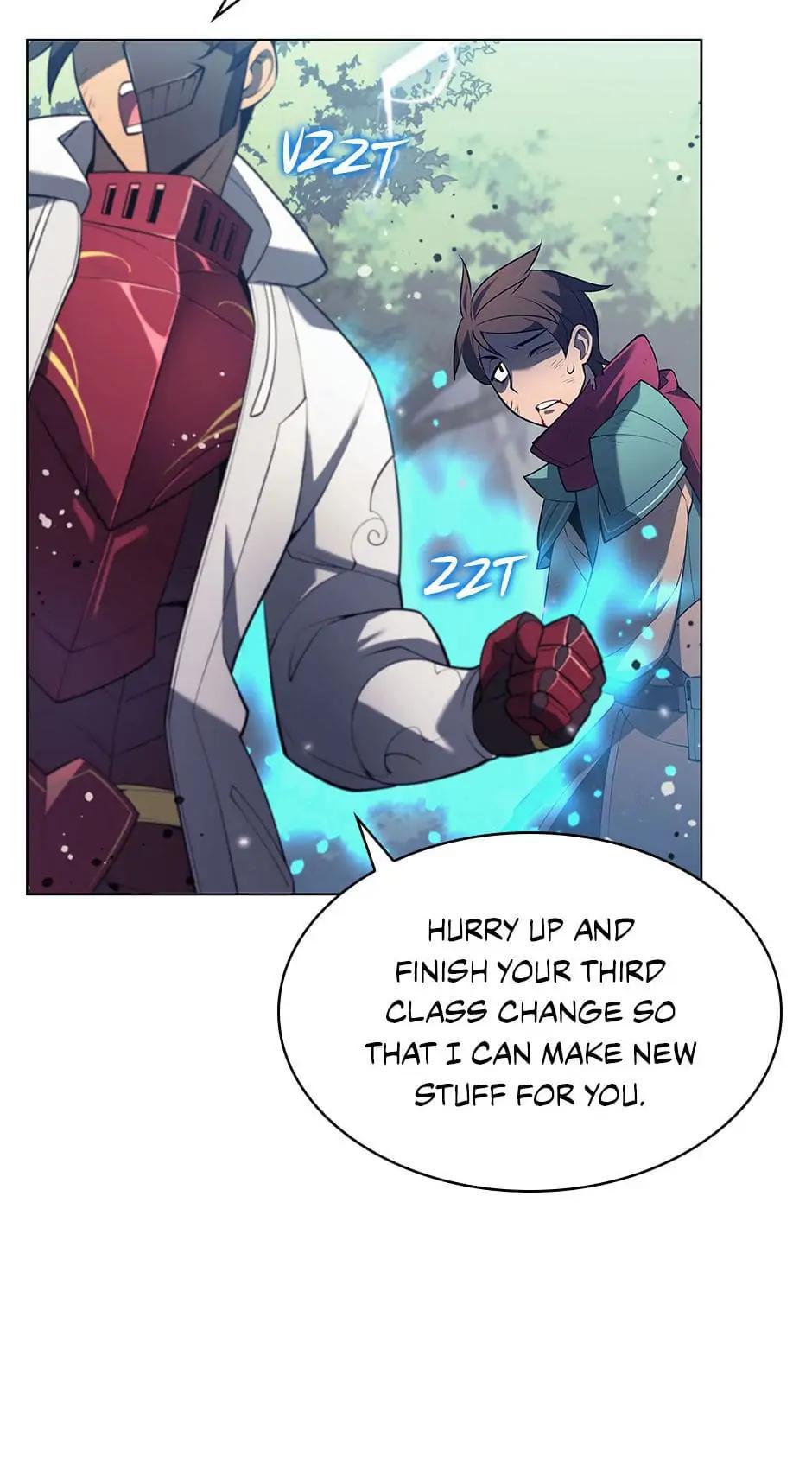 Chapter 147 — Chapter 147 — Page 23