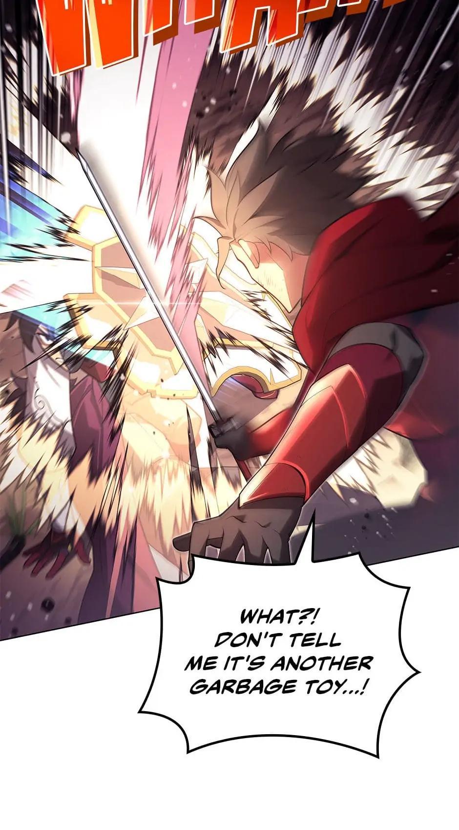 Chapter 147 — Chapter 147 — Page 31