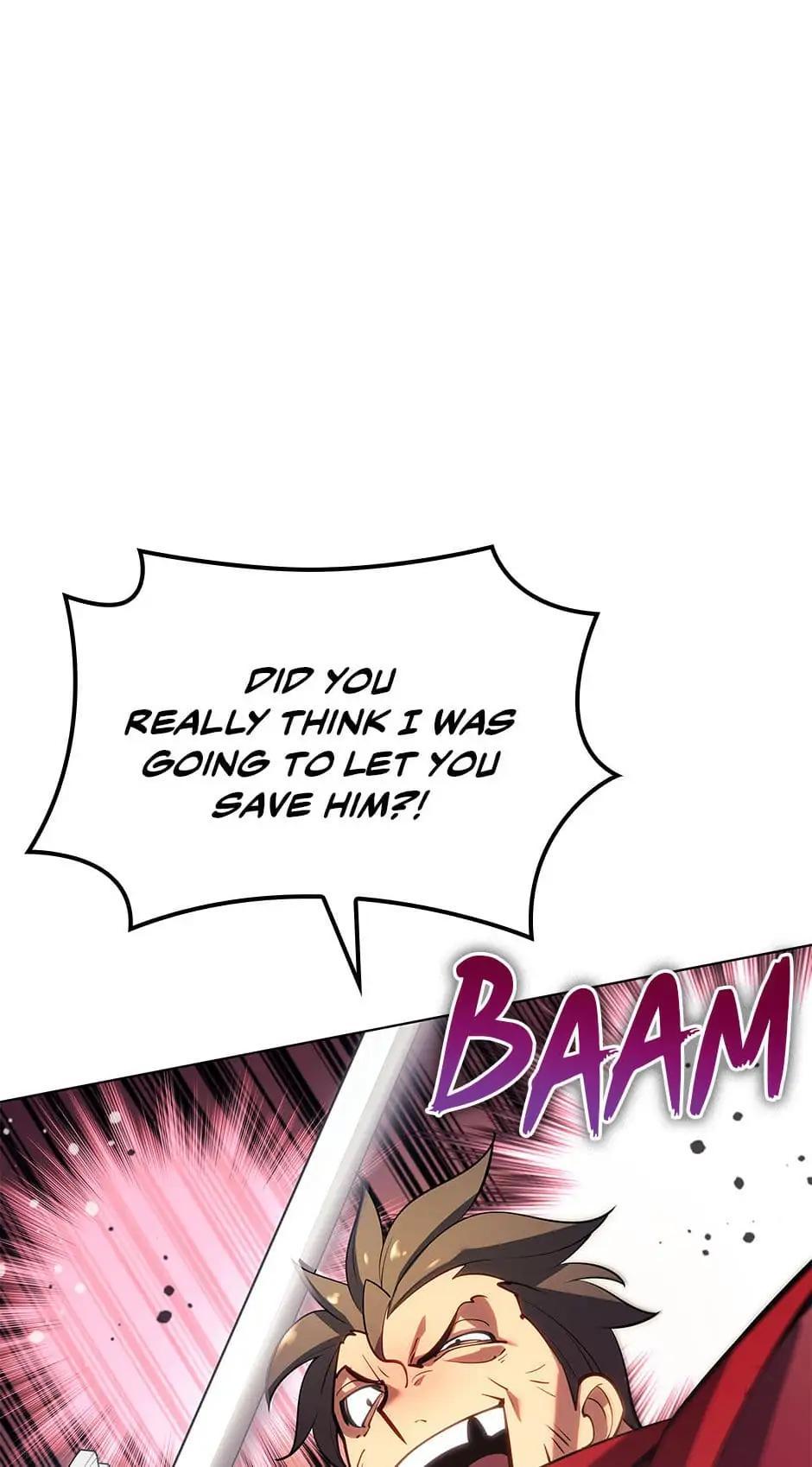 Chapter 147 — Chapter 147 — Page 32