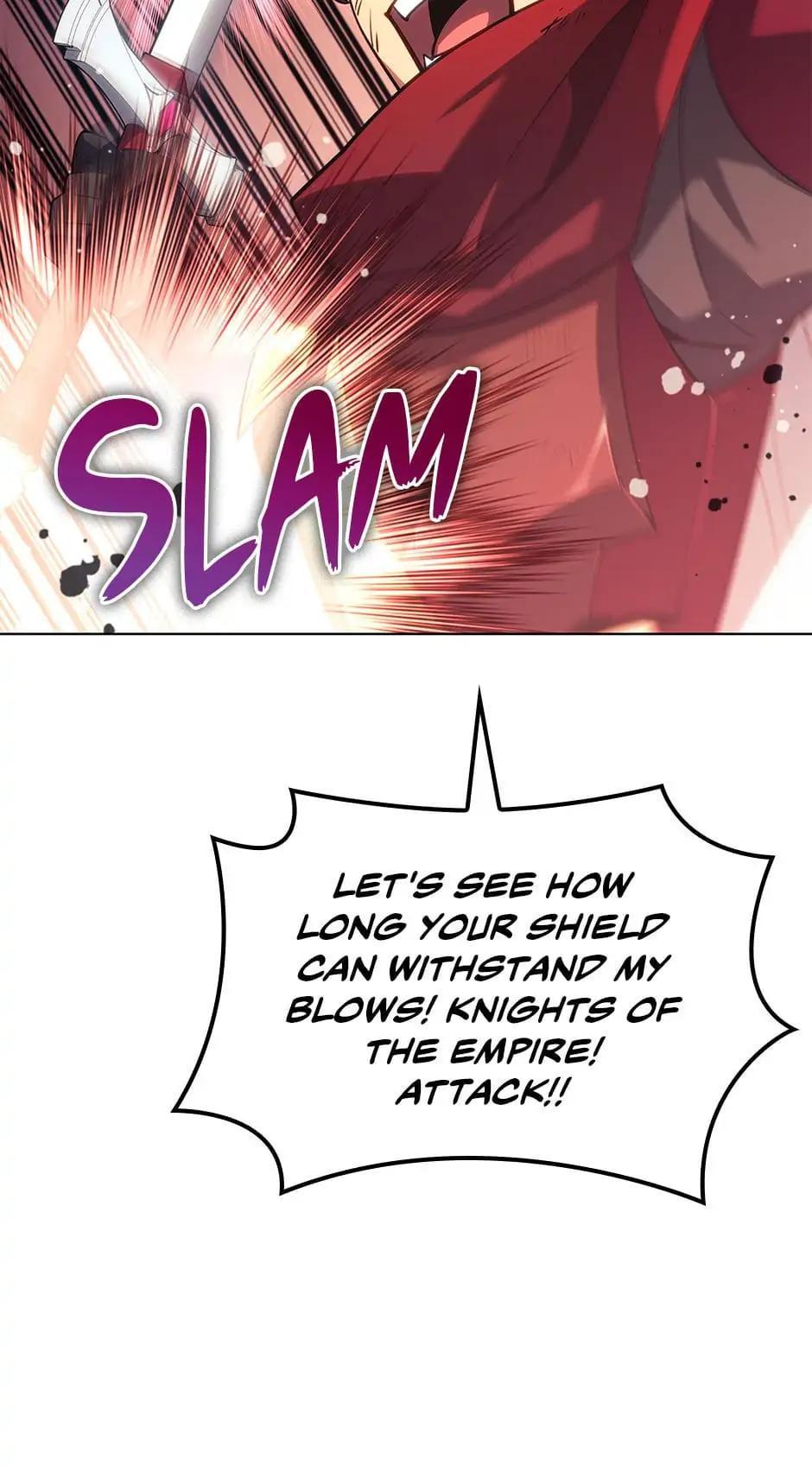 Chapter 147 — Chapter 147 — Page 33