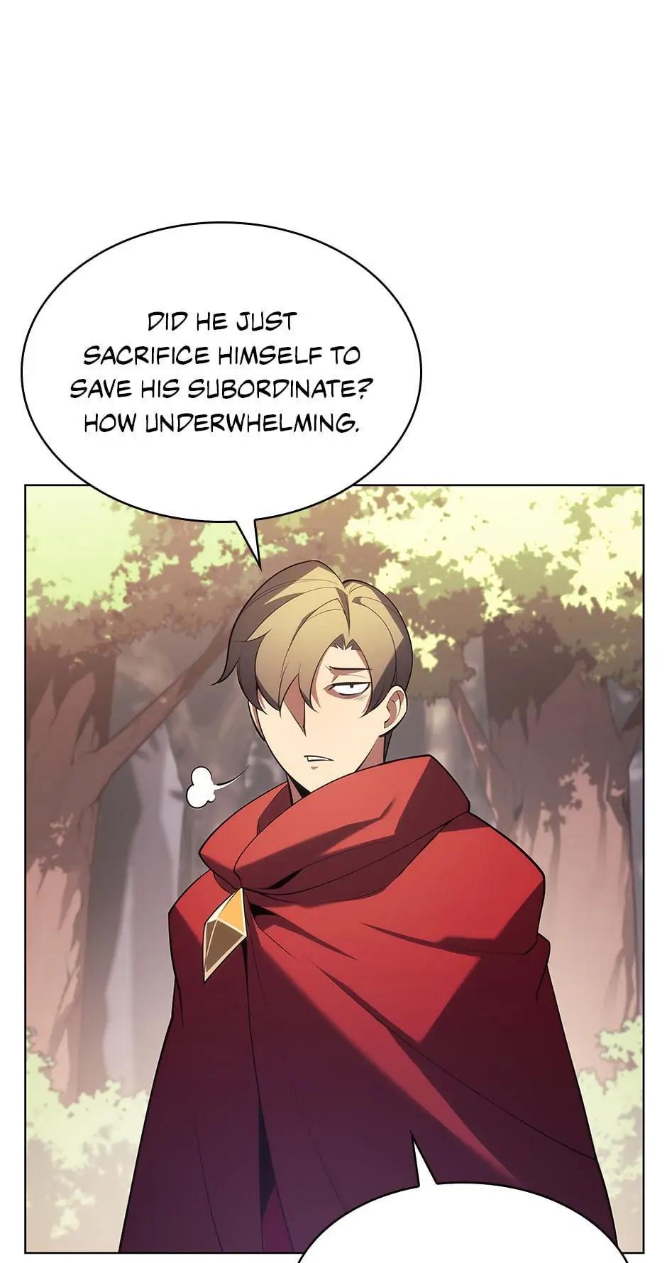 Chapter 147 — Chapter 147 — Page 34
