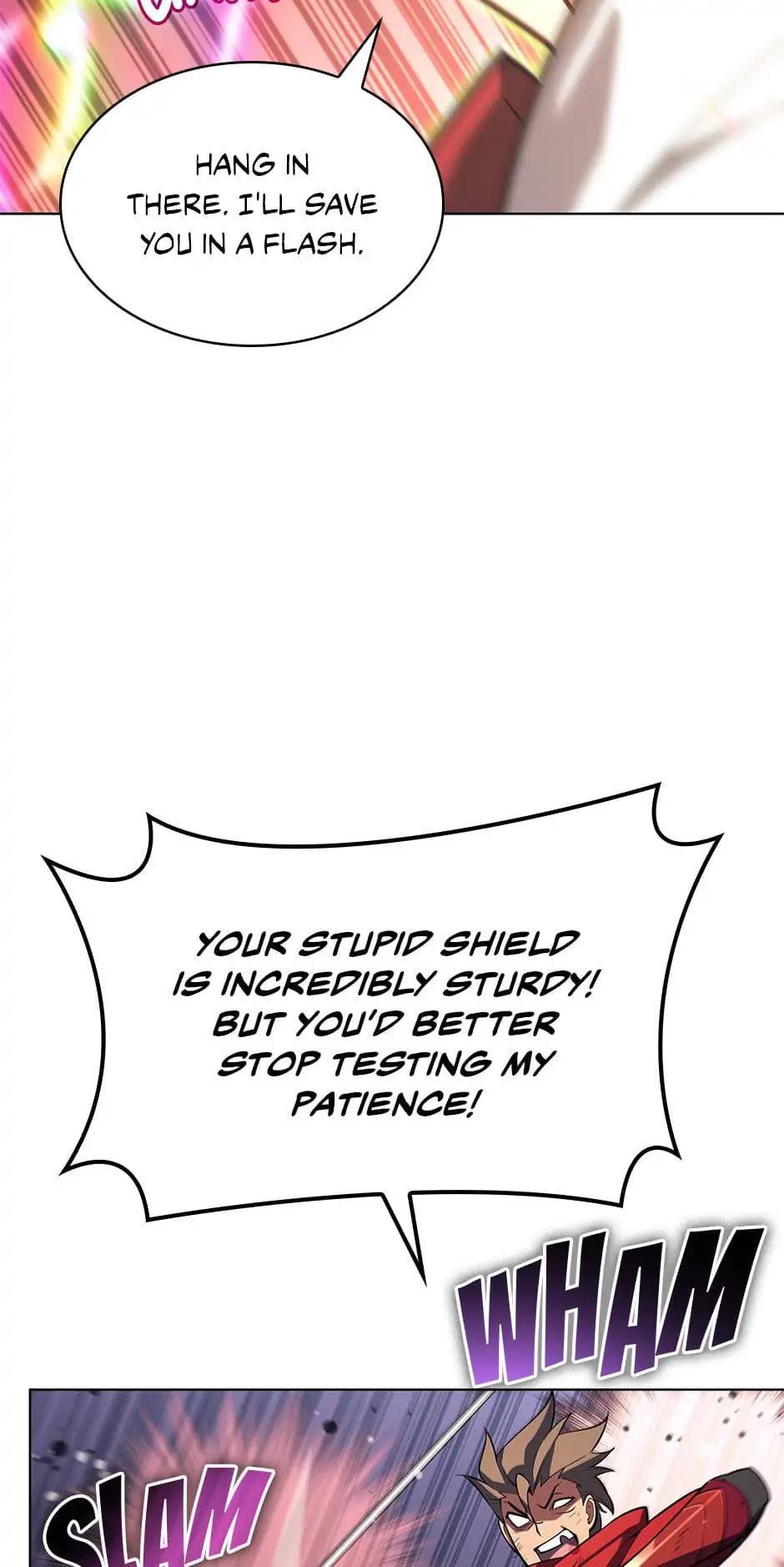 Chapter 147 — Chapter 147 — Page 41