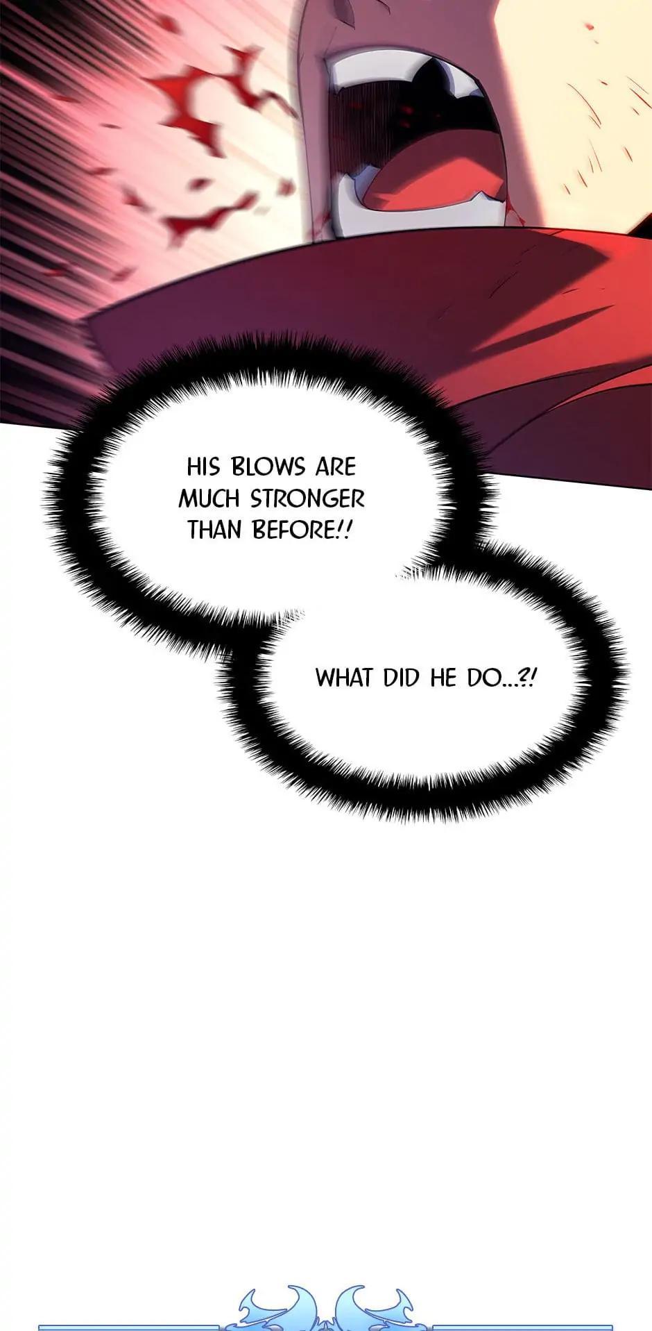 Chapter 147 — Chapter 147 — Page 47