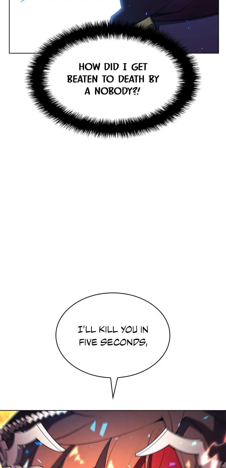 Chapter 147 — Chapter 147 — Page 52