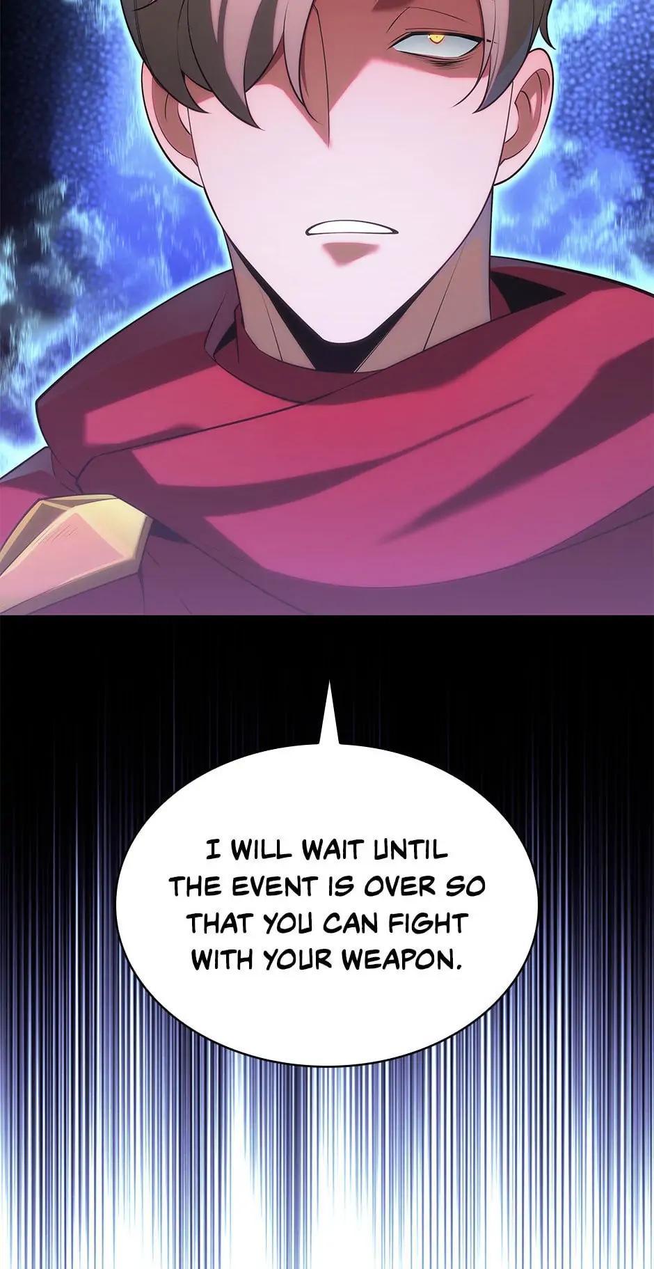 Chapter 147 — Chapter 147 — Page 56