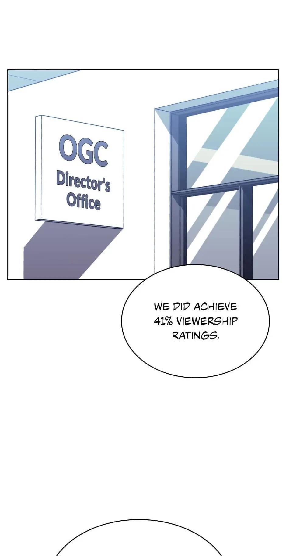 Chapter 147 — Chapter 147 — Page 58
