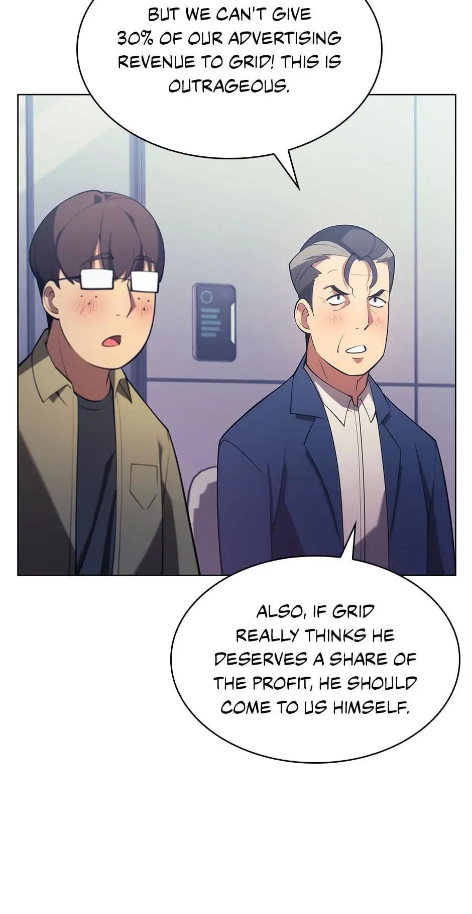 Chapter 147 — Chapter 147 — Page 59