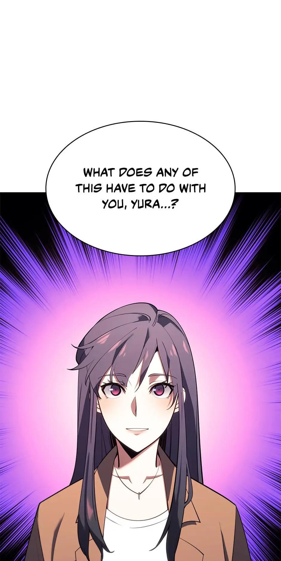 Chapter 147 — Chapter 147 — Page 60