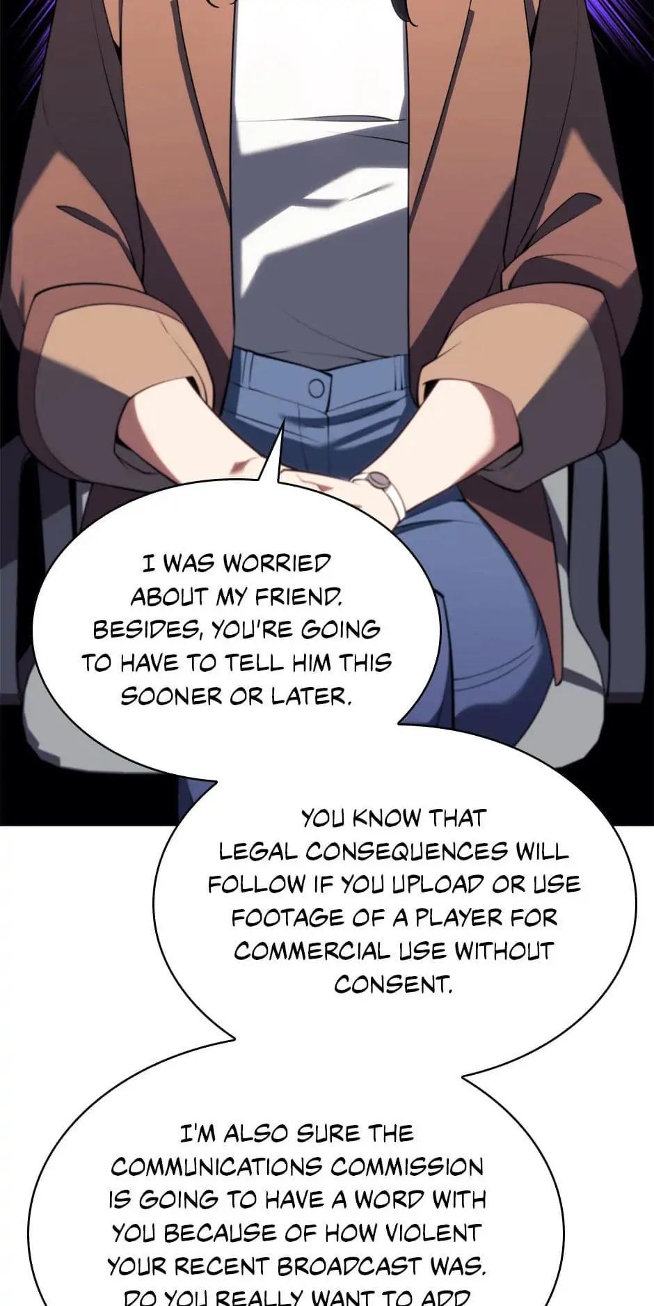 Chapter 147 — Chapter 147 — Page 61
