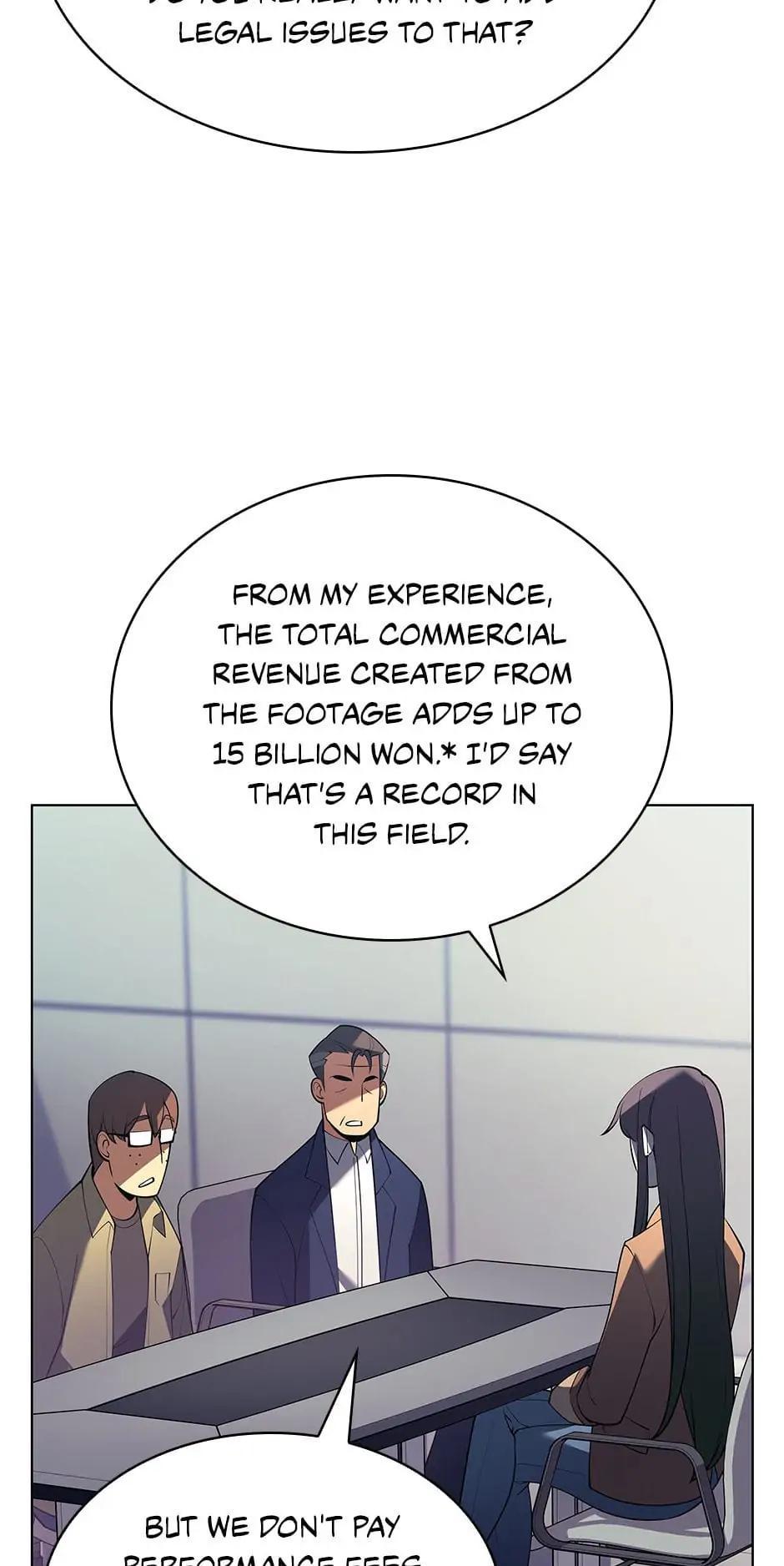 Chapter 147 — Chapter 147 — Page 62