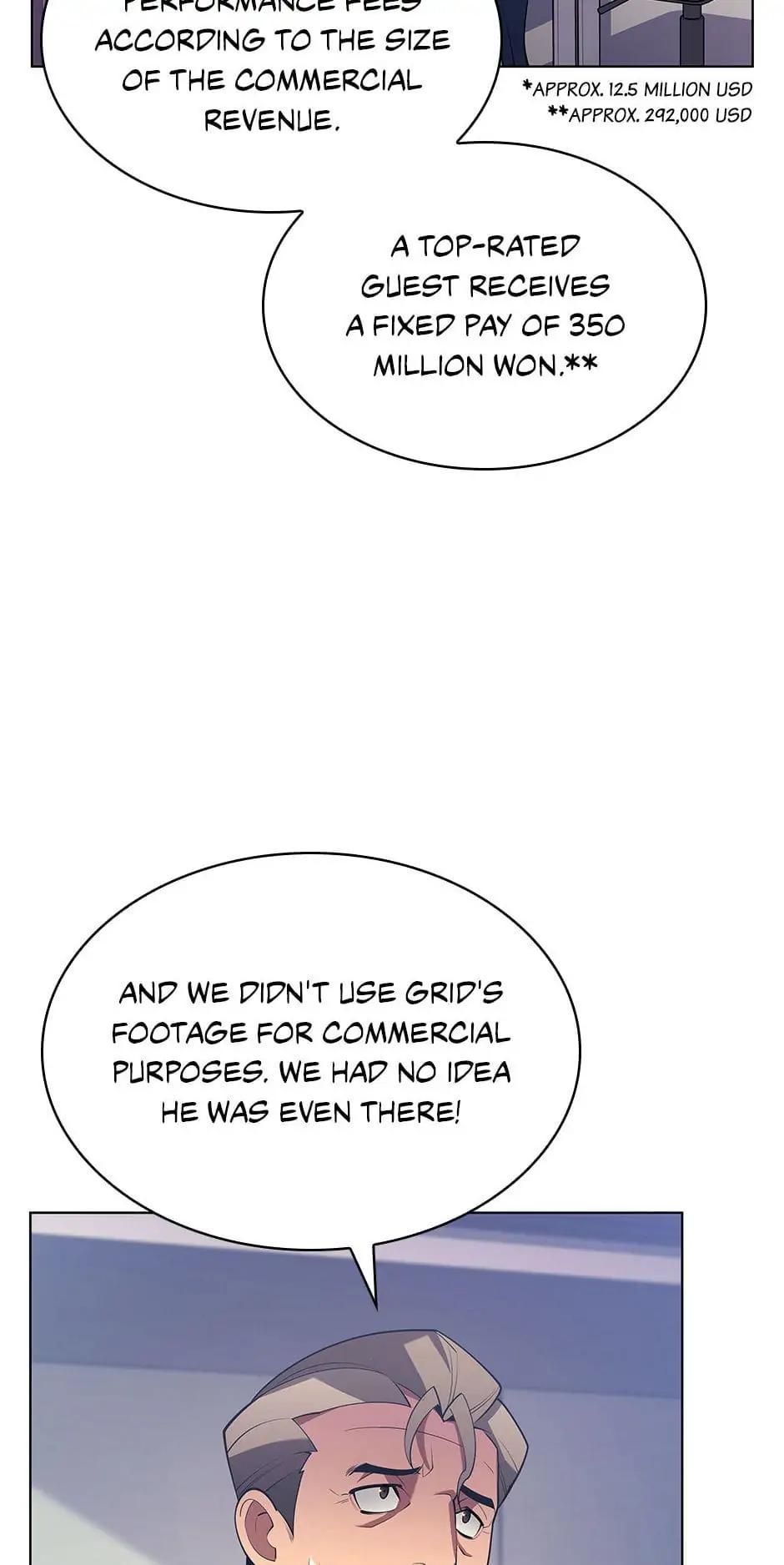 Chapter 147 — Chapter 147 — Page 63