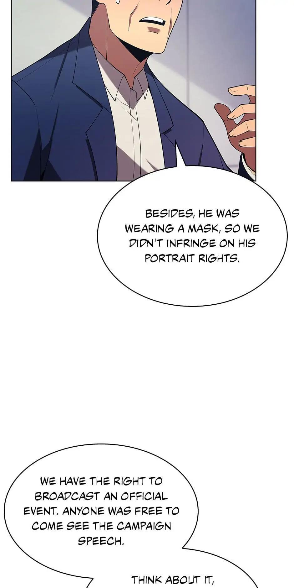 Chapter 147 — Chapter 147 — Page 64