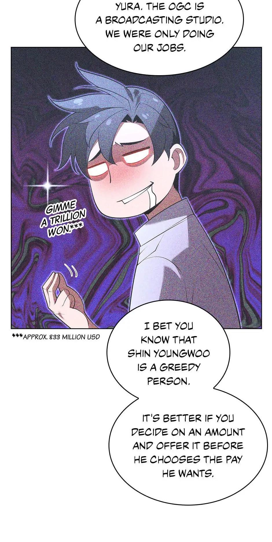 Chapter 147 — Chapter 147 — Page 65