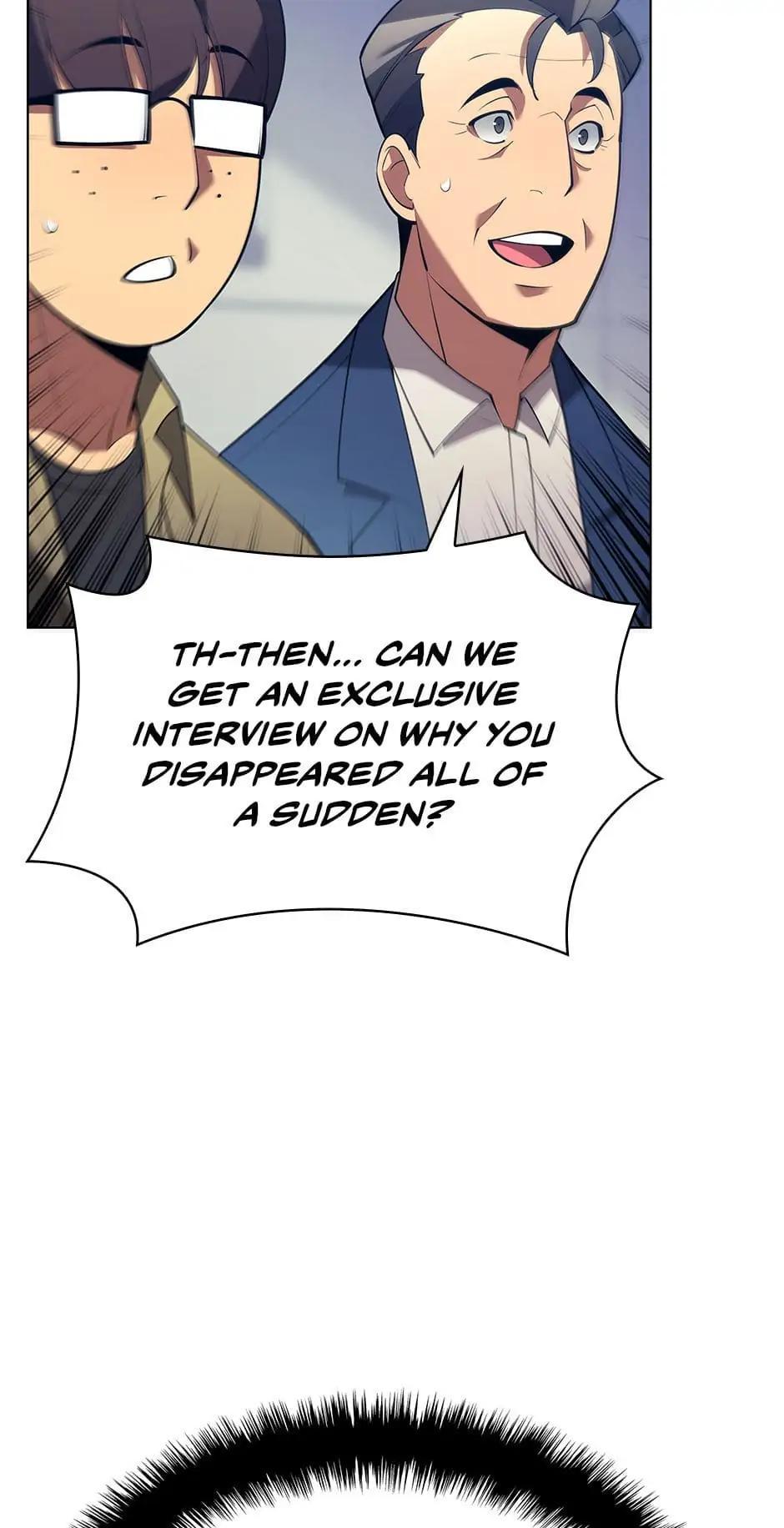 Chapter 147 — Chapter 147 — Page 68
