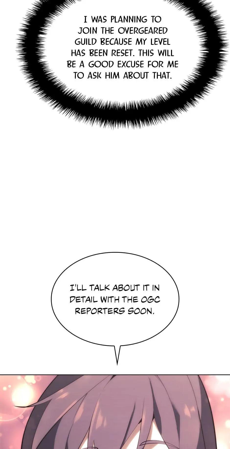 Chapter 147 — Chapter 147 — Page 70
