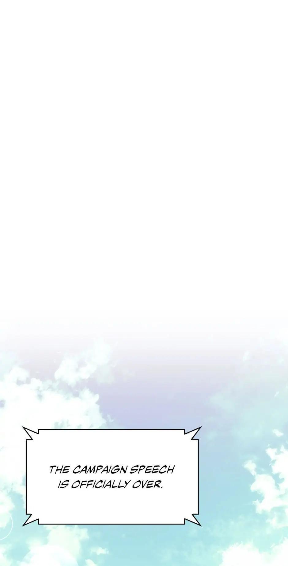Chapter 147 — Chapter 147 — Page 72