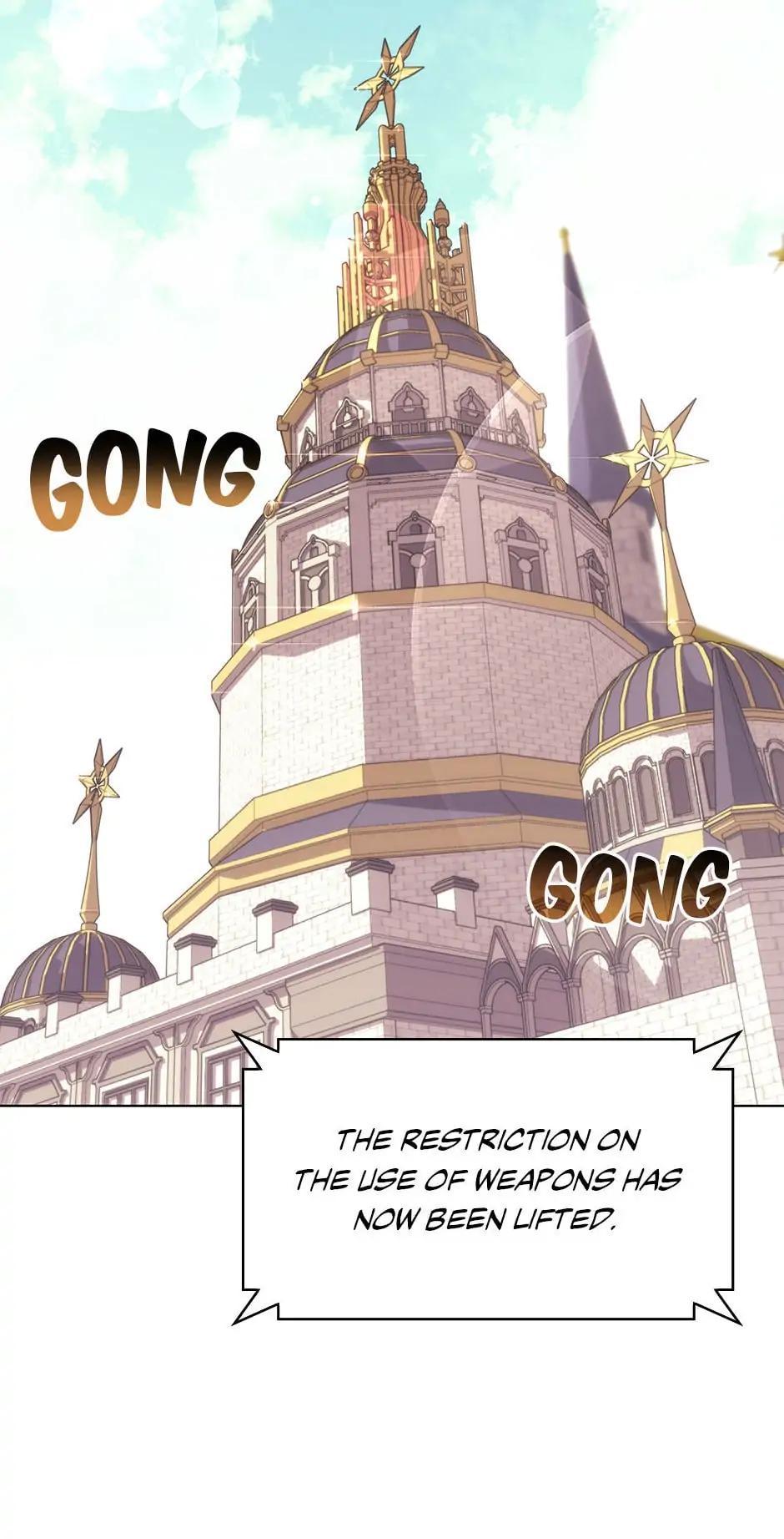 Chapter 147 — Chapter 147 — Page 73
