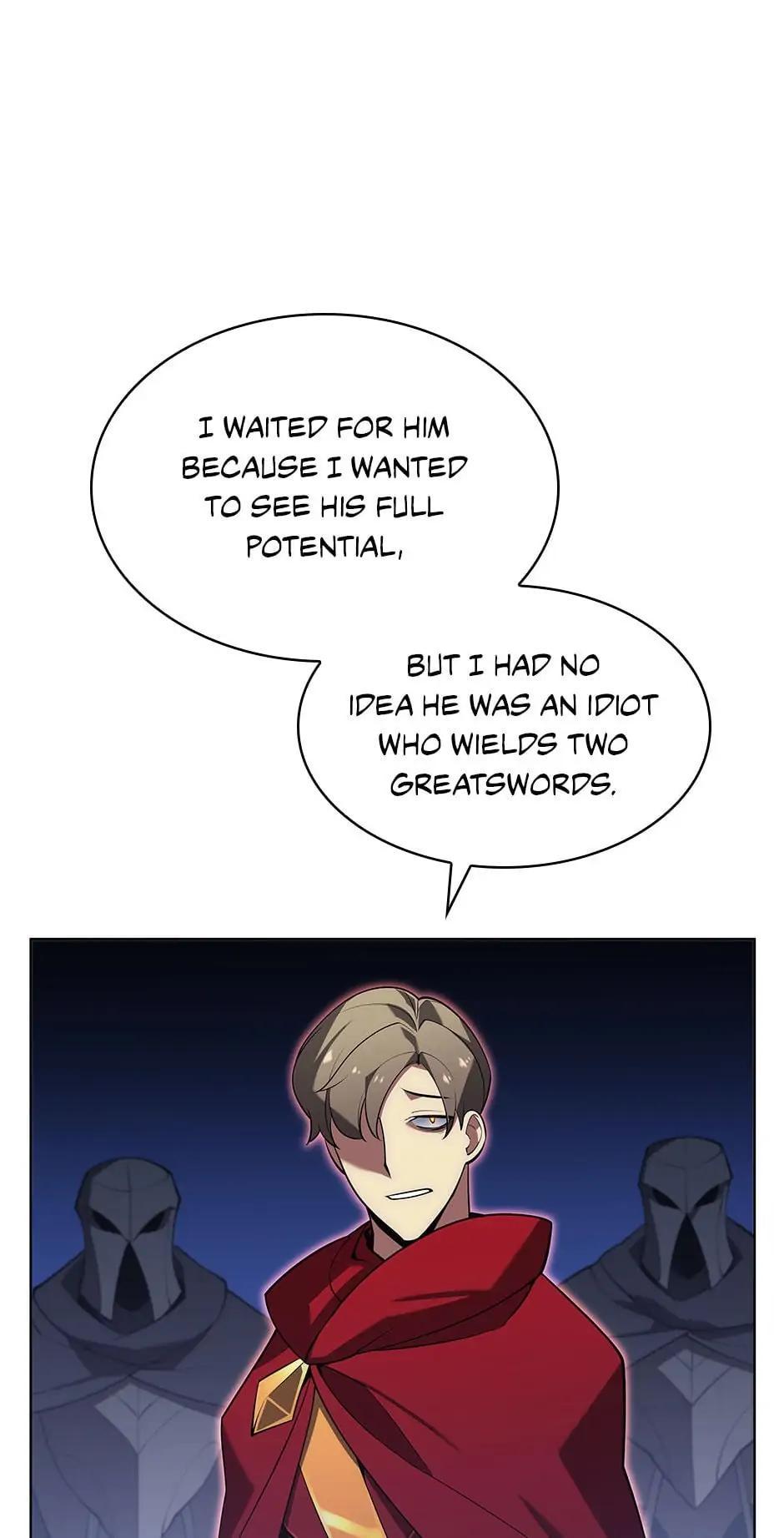 Chapter 147 — Chapter 147 — Page 75