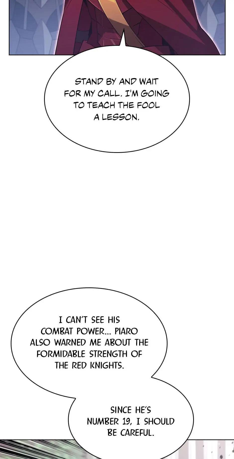 Chapter 147 — Chapter 147 — Page 76