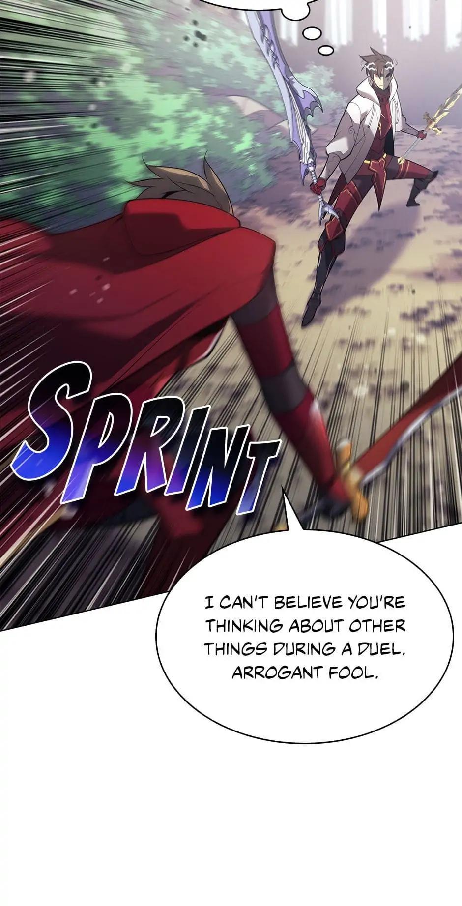 Chapter 147 — Chapter 147 — Page 77
