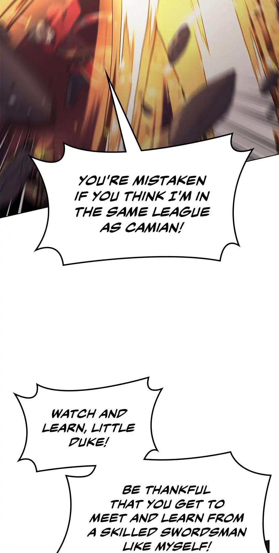 Chapter 147 — Chapter 147 — Page 81