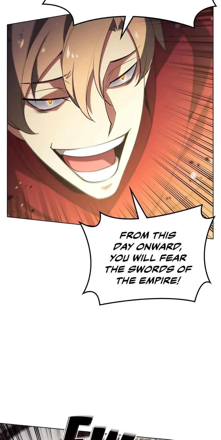Chapter 147 — Chapter 147 — Page 82