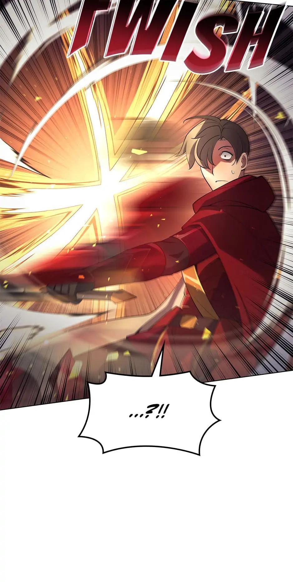 Chapter 147 — Chapter 147 — Page 83