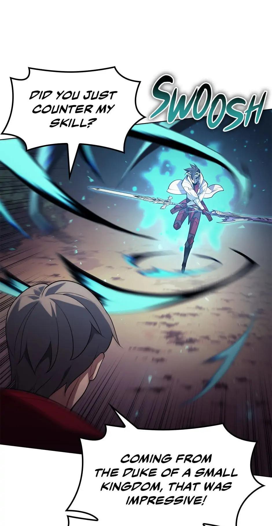 Chapter 147 — Chapter 147 — Page 84