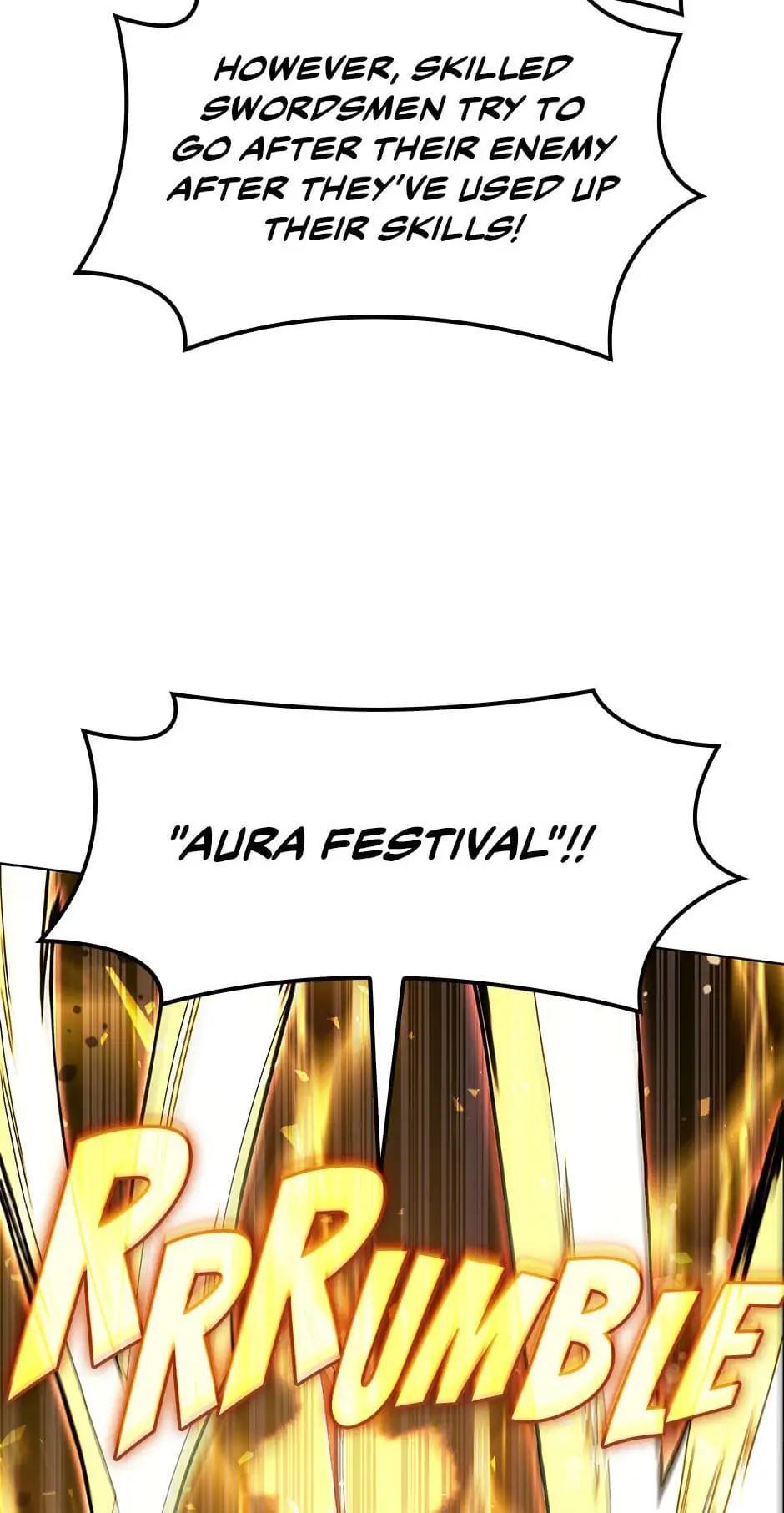 Chapter 147 — Chapter 147 — Page 85