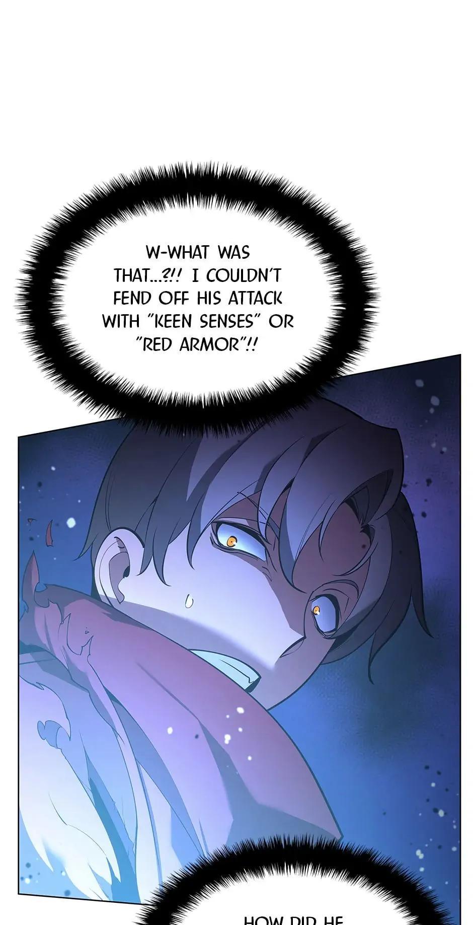 Chapter 147 — Chapter 147 — Page 90