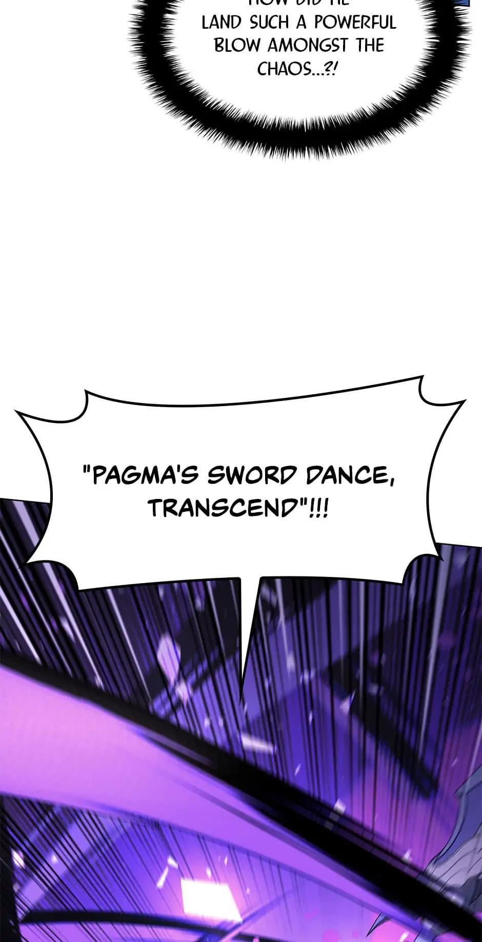 Chapter 147 — Chapter 147 — Page 91