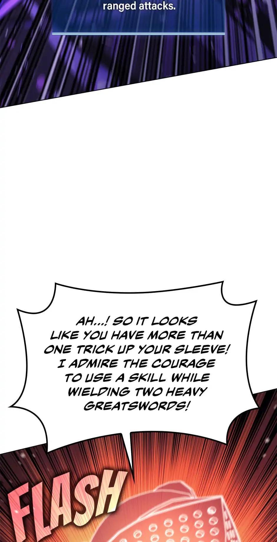 Chapter 147 — Chapter 147 — Page 93