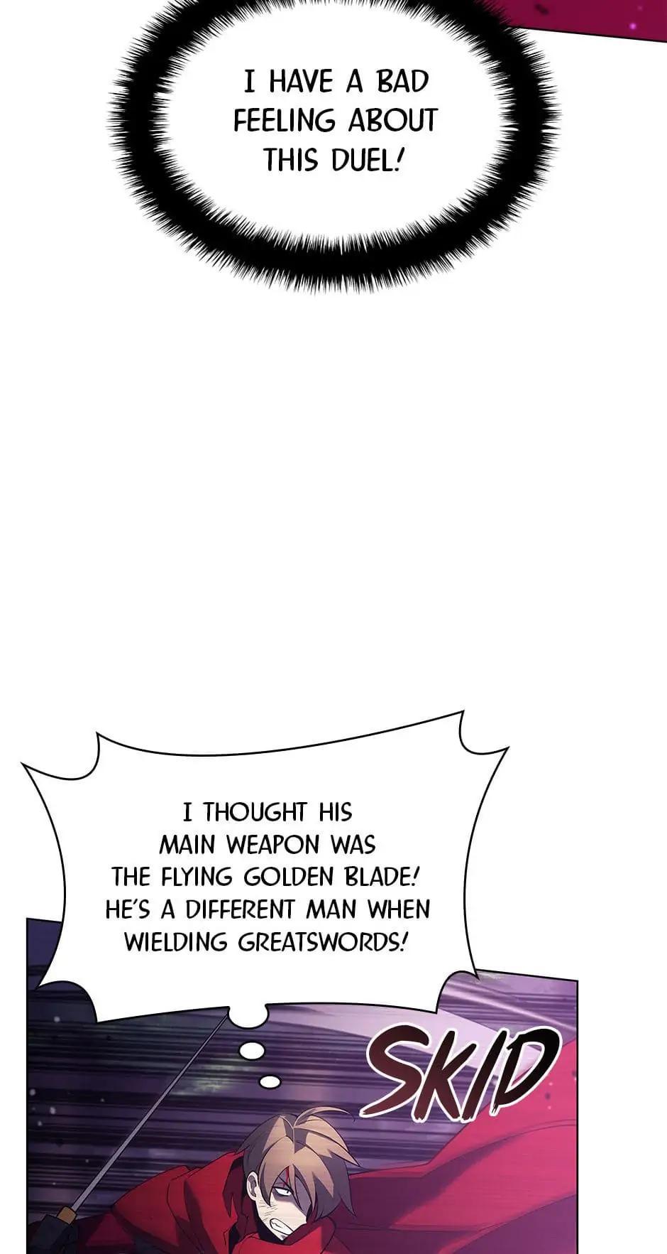 Chapter 147 — Chapter 147 — Page 98