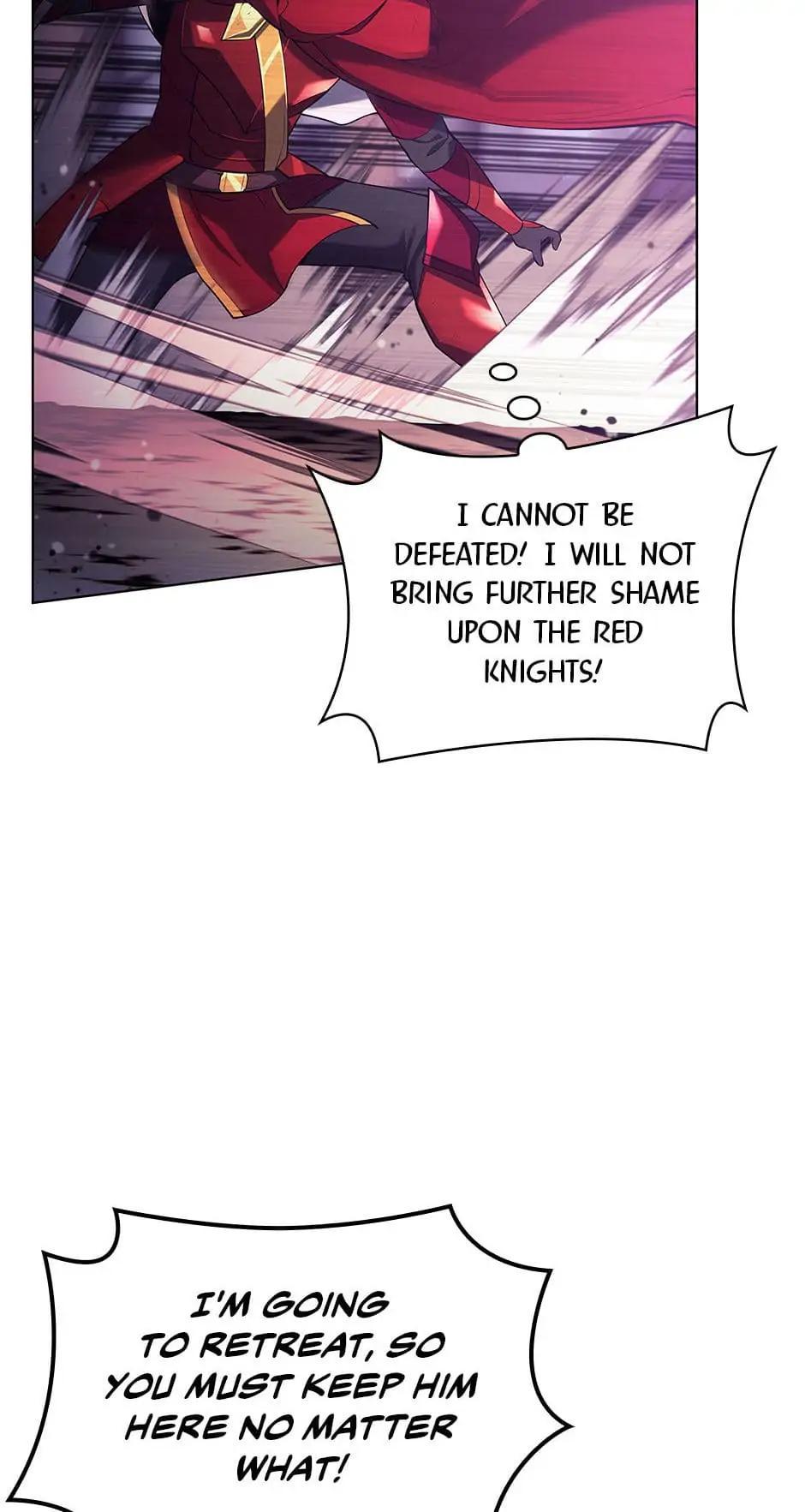 Chapter 147 — Chapter 147 — Page 99
