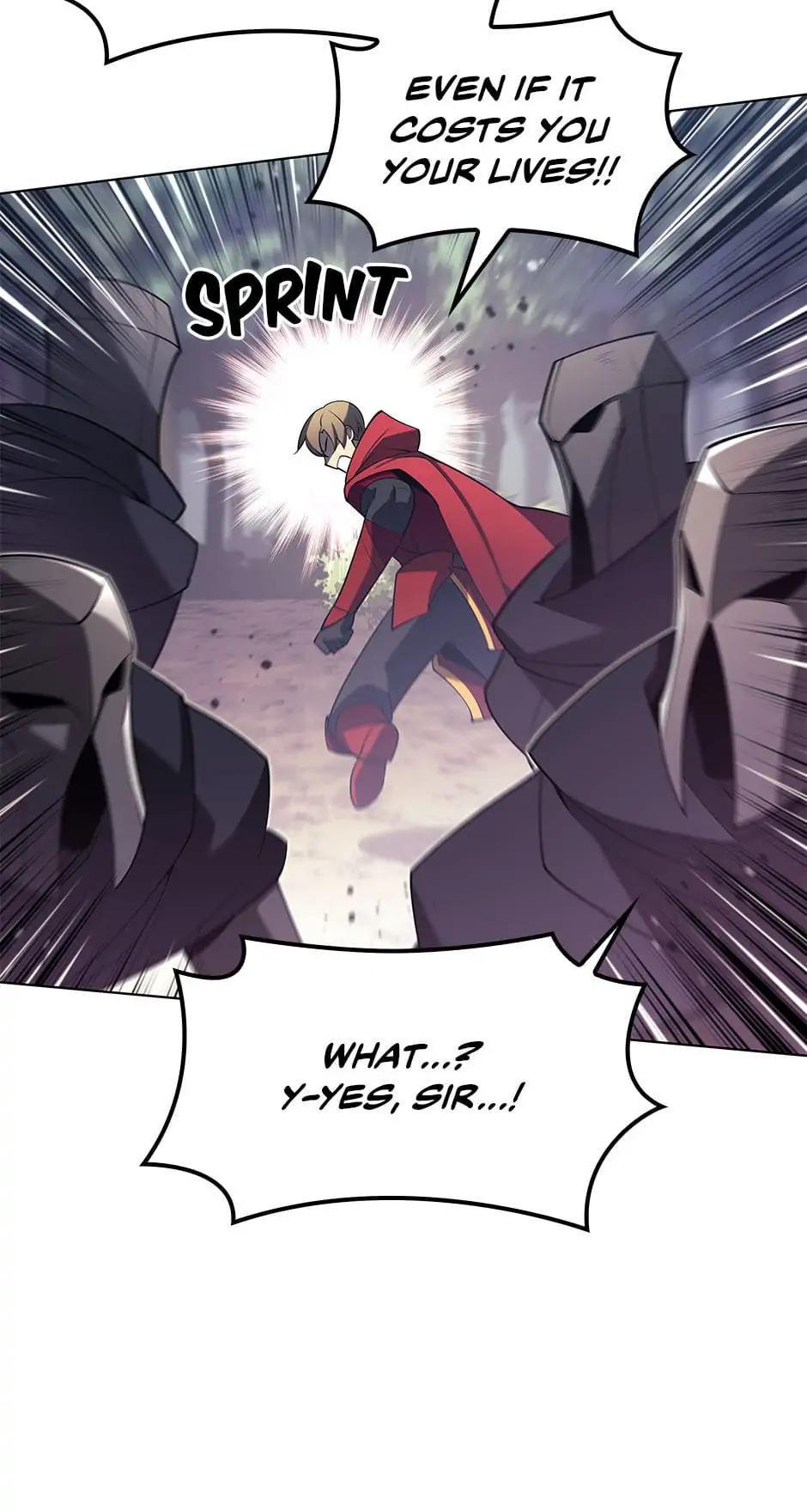 Chapter 147 — Chapter 147 — Page 100