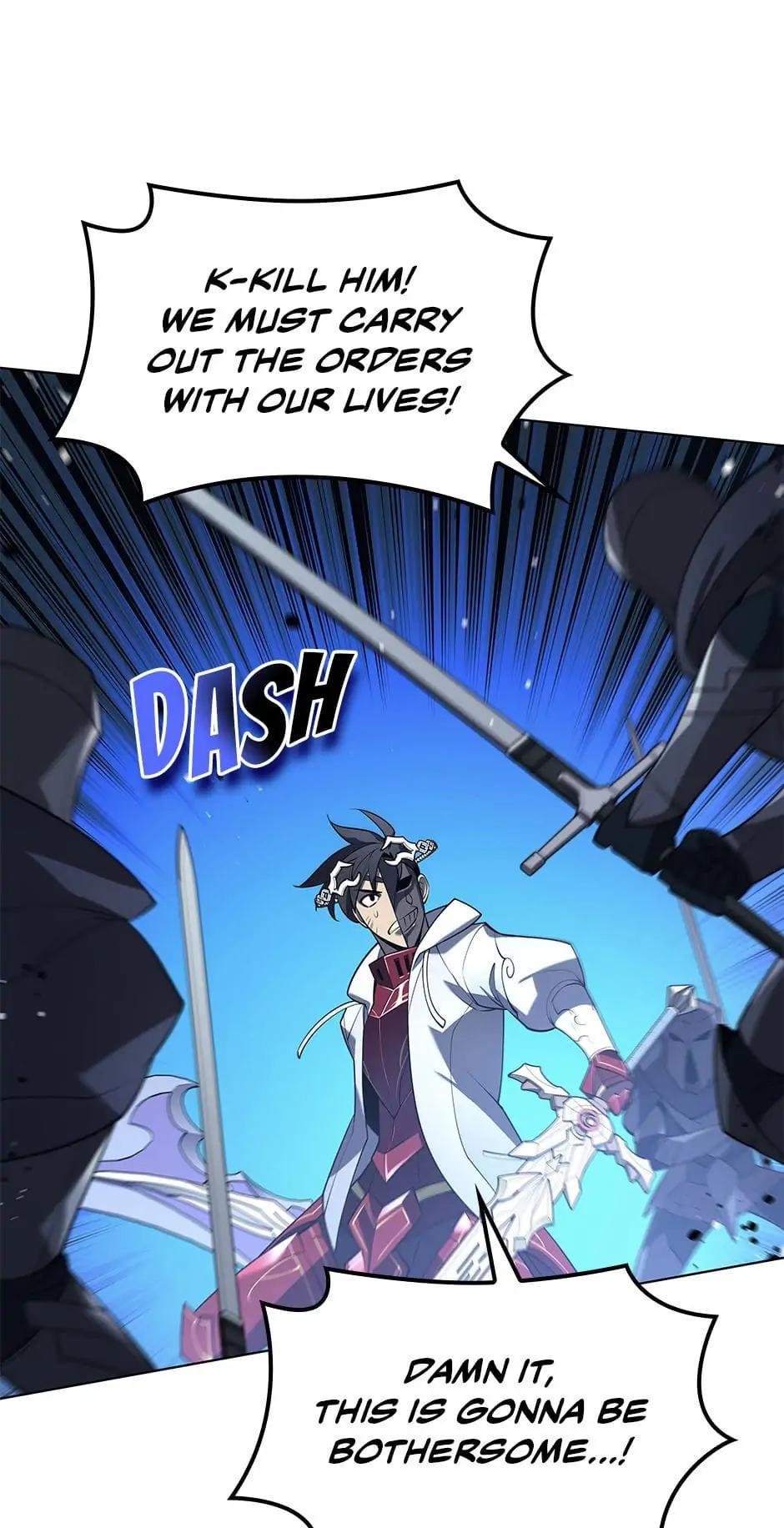 Chapter 147 — Chapter 147 — Page 101