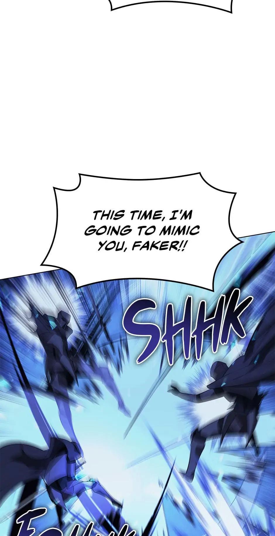 Chapter 147 — Chapter 147 — Page 102
