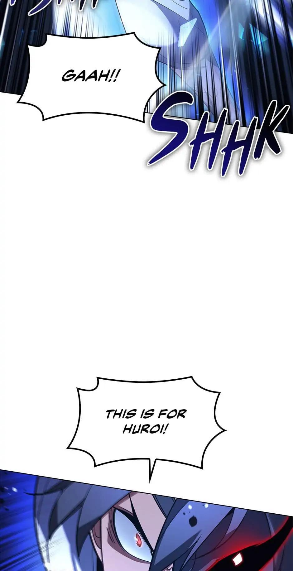 Chapter 147 — Chapter 147 — Page 104